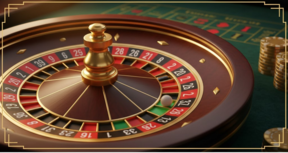 电影《桃色》海报